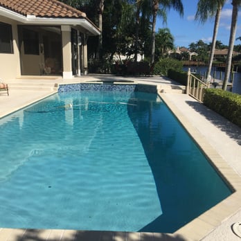 Prestige Pool Service & Repairs - Swimming Pools Near Me - Palm Beach Gardens, Florida Prestige Pool Service & Repairs - Swimming Pools Near Me - Palm Beach Gardens, Florida