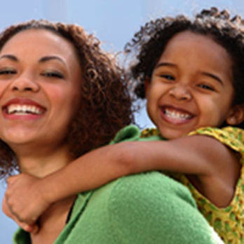 Steven P Winik,DDS - Oral Surgeons Near Me - Jersey City, New Jersey Steven P Winik,DDS - Oral Surgeons Near Me - Jersey City, New Jersey