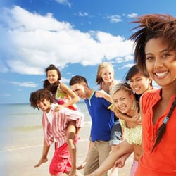 Klar Holmes Associates & Orthodontics - Hilltop