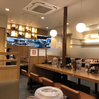 膳や 谷町二丁目店 - Updated December 2025 - 28 Photos - 中央区谷町