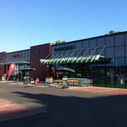 Bio Company - Front