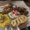 Anatolian Kitchen gift card