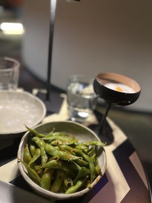 Chotto Matte San Francisco by null Chotto Matte San Francisco by null