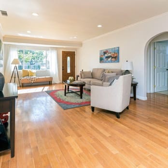 Santoro And Sons Real Estate Group - Over 1800 sq ft house 4/3 in Burbank ~ List Price: $799,900 - Real Estate Agents Near Me - Burbank, California Santoro And Sons Real Estate Group - Over 1800 sq ft house 4/3 in Burbank ~ List Price: $799,900 - Real Estate Agents Near Me - Burbank, California