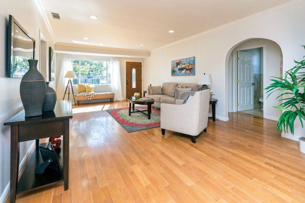 SANTORO AND SONS REAL ESTATE GROUP Updated October 2024 23 Photos