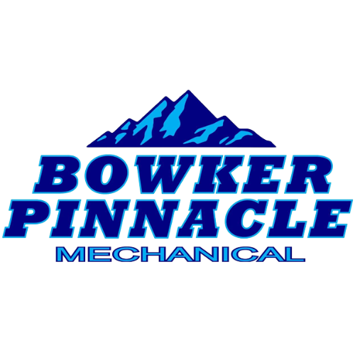Slide of Bowker Pinnacle Mechanical