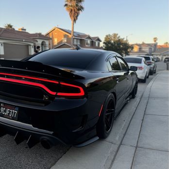 Catarino Details - Car - Auto Detailing Near Me Catarino Details - Car - Auto Detailing Near Me