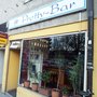 Photo of Pretty Bar