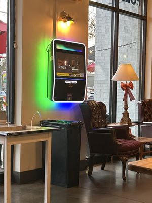 Kafenio Avondale by null