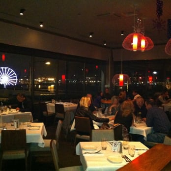 Cutters Crabhouse - Seafood Near Me - Seattle, Washington Cutters Crabhouse - Seafood Near Me - Seattle, Washington