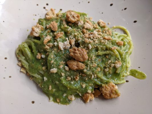 Eataly Torino Lingotto by null