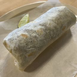 Burrito steak Burrito steak