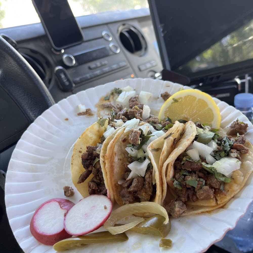 Santa Ana Amatlán - Asada taco - Food Trucks Near Me - Manteca, California Santa Ana Amatlán - Asada taco - Food Trucks Near Me - Manteca, California