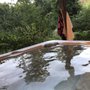 Photo of Simpsons Hollow Bed and Breakfast