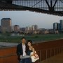 Photo of Savor Dallas Festival