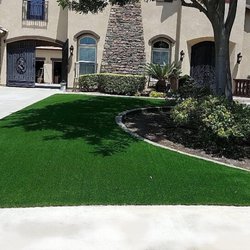 Artificial Grass Liquidators - Temecula