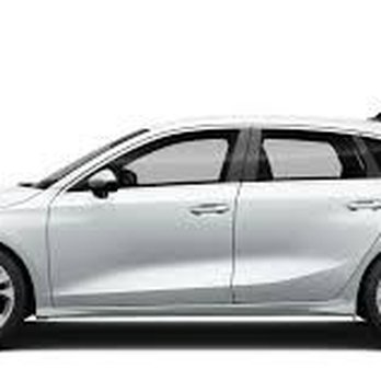 Prize Auto - I will highly recommend great service - Used Car Dealers Near Me - Waldorf, Maryland Prize Auto - I will highly recommend great service - Used Car Dealers Near Me - Waldorf, Maryland