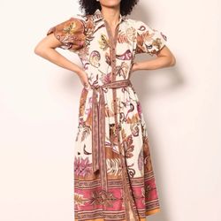 Vikki’s...A Unique Boutique
