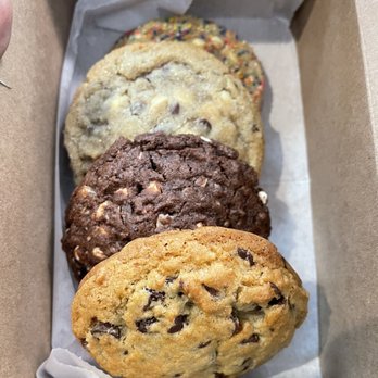 Red's Scratch Made - Bakeries Near Me - Mooresville, North Carolina Red's Scratch Made - Bakeries Near Me - Mooresville, North Carolina
