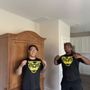 Photo of Wildcat Movers - Plano