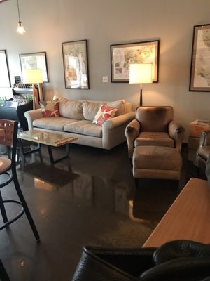 Tinto Wine & Cheese Chesapeake by null