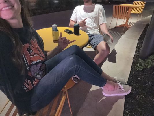 Jaxon Texas Kitchen by null