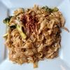Surin West gift card