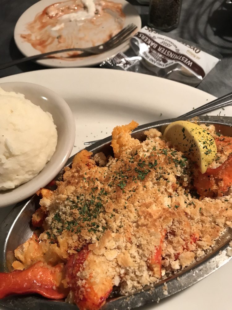 CHICKADEE OF LEWISTON 40 Photos & 67 Reviews American (New