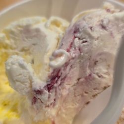 Dairy Hill Ice Cream