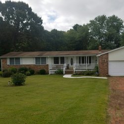 Golden Arms Assisted Living