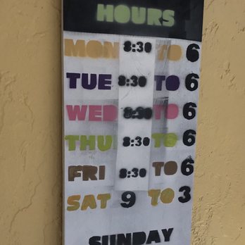 Golden Needle Alteration - Store hours - Sewing & Alterations Near Me - Longwood, Florida Golden Needle Alteration - Store hours - Sewing & Alterations Near Me - Longwood, Florida