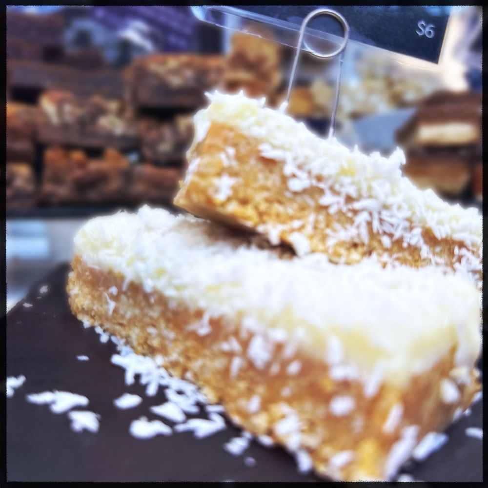 Purebread - Bakeries Near Me - Richmond, British Columbia Purebread - Bakeries Near Me - Richmond, British Columbia