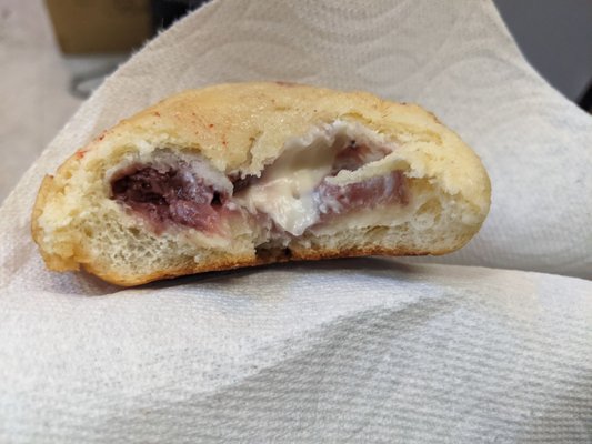 Grand Opening by null