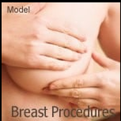 Fresno Plastic Surgery
