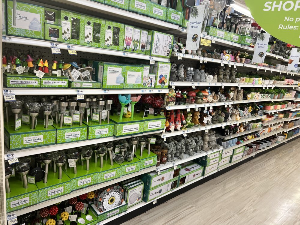 RITE AID CLOSED Updated August 2024 242634 Eastchester Rd, Bronx