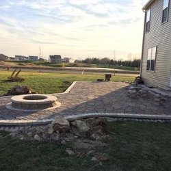 Land and Lawn Services