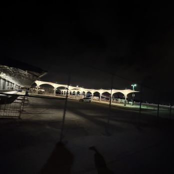 Austin South Terminal - Airport Terminals Near Me - Austin, Texas Austin South Terminal - Airport Terminals Near Me - Austin, Texas