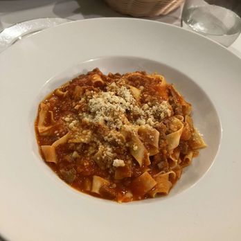 Angelina's - Bolognese - Italian Near Me - Philadelphia, Pennsylvania Angelina's - Bolognese - Italian Near Me - Philadelphia, Pennsylvania