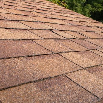 Shield Roofing - Roof Replacement - Roofing Near Me - Lynchburg, Virginia Shield Roofing - Roof Replacement - Roofing Near Me - Lynchburg, Virginia