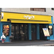 ZAFFRAN - Updated June 2025 - 赤坂2-15-15, 港区, 東京都