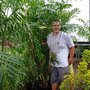 Photo of Fort Muncy Garden Center