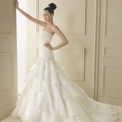 Sonia's Bridal and Quinceañera