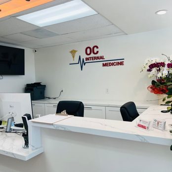 Vivian Nguyen MD - Internal Medicine Near Me - Westminster, California Vivian Nguyen MD - Internal Medicine Near Me - Westminster, California