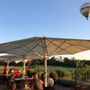 Photo of Bachelles Restaurant im Golf- Club  Burgwedel