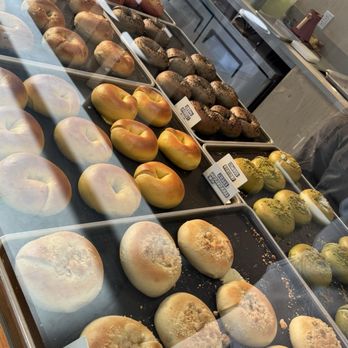 Miopane - Bakeries Near Me - Pasadena, California