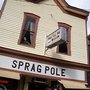 Photo of Sprag Pole Steak and Rib House