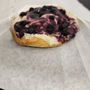 Photo of Baking Wahines Bakery Cafe