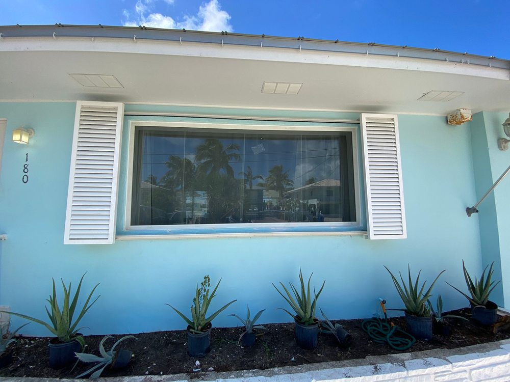 AG XTREME WINDOWS AND DOORS Hialeah, Florida Door Sales