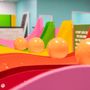 Photo of Mr. Putters Miniature Golf