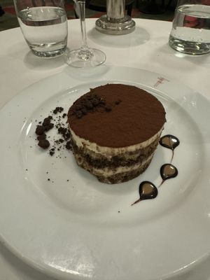 Franco's by null Franco's by null